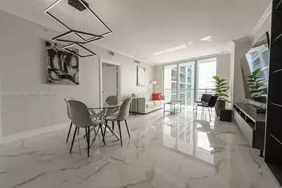 325 S Biscayne Blvd #3326, Miami, FL 33131 - Photo 5