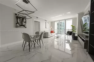 325 S Biscayne Blvd, Miami, FL 33131 - Photo 5