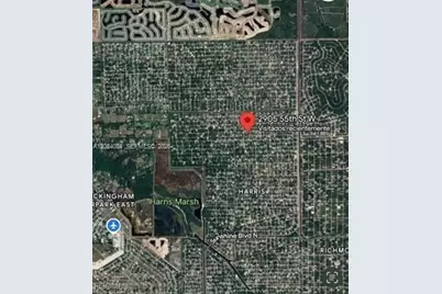 2905 W 55 Street, Lehigh Acres, FL 33971 - Photo 5
