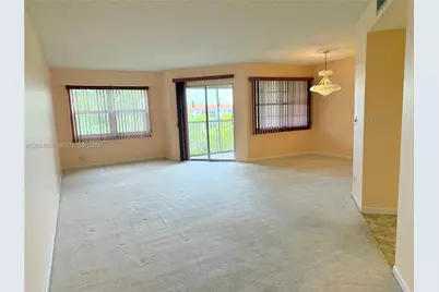 12901 SW 15th Ct #402V, Pembroke Pines, FL 33027 - Photo 3
