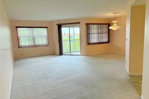 12901 SW 15th Ct, Pembroke Pines, FL 33027 - Photo 3