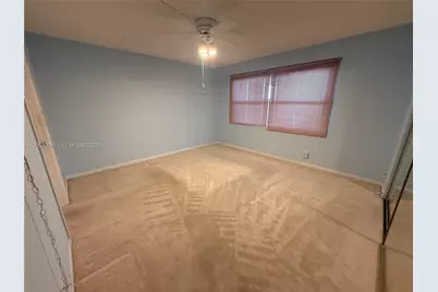 12901 SW 15th Ct #402V, Pembroke Pines, FL 33027 - Photo 11