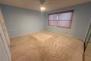 12901 SW 15th Ct, Pembroke Pines, FL 33027 - Photo 11
