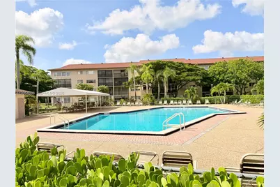 12901 SW 15th Ct #402V, Pembroke Pines, FL 33027 - Photo 19