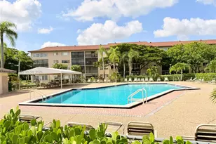 12901 SW 15th Ct, Pembroke Pines, FL 33027 - Photo 19