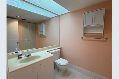12901 SW 15th Ct #402V, Pembroke Pines, FL 33027 - Photo 15