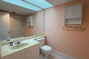 12901 SW 15th Ct, Pembroke Pines, FL 33027 - Photo 15
