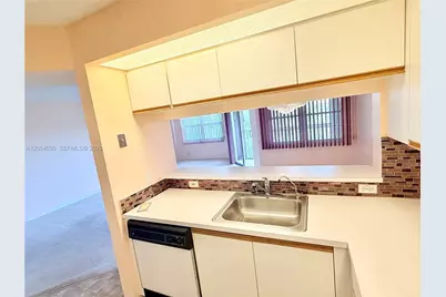 12901 SW 15th Ct #402V, Pembroke Pines, FL 33027 - Photo 7