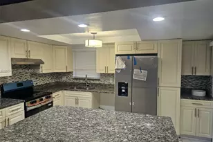 2950 Kirk Rd, Lake Worth, FL 33461 - Photo 1