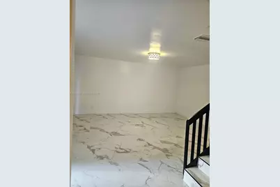 2950 Kirk Rd #2950, Lake Worth, FL 33461 - Photo 7