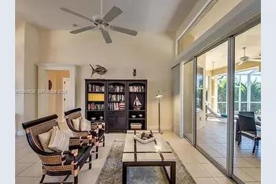 5346 Bayshore Ave, Cape Coral, FL 33904 - Photo 3