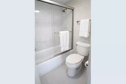 9225 Collins Ave #505, Surfside, FL 33154 - Photo 23