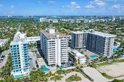 9225 Collins Ave #505, Surfside, FL 33154 - Photo 29