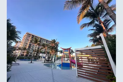 9225 Collins Ave #505, Surfside, FL 33154 - Photo 27