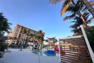 9225 Collins Ave, Surfside, FL 33154 - Photo 27