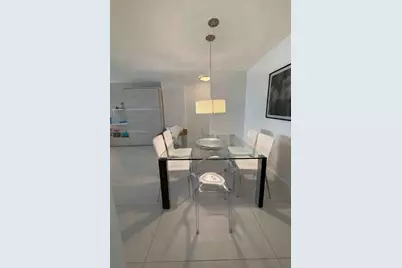 9225 Collins Ave #505, Surfside, FL 33154 - Photo 13