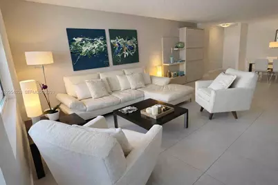 9225 Collins Ave #505, Surfside, FL 33154 - Photo 11