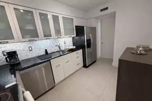 9225 Collins Ave, Surfside, FL 33154 - Photo 15