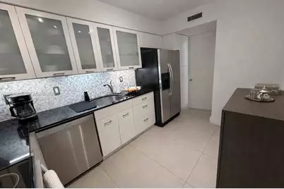 9225 Collins Ave #505, Surfside, FL 33154 - Photo 15