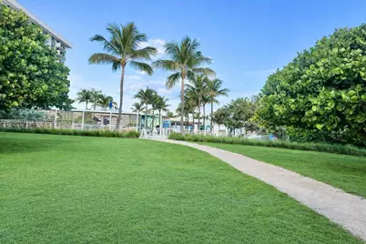 9225 Collins Ave #505, Surfside, FL 33154 - Photo 25