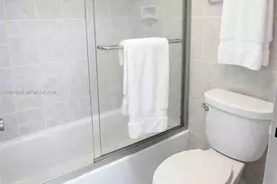 9225 Collins Ave, Surfside, FL 33154 - Photo 23