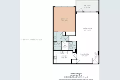 9225 Collins Ave #505, Surfside, FL 33154 - Photo 9