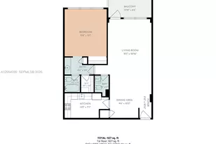 9225 Collins Ave, Surfside, FL 33154 - Photo 9