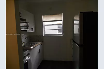 1043 NW 2nd St #9, Miami, FL 33128 - Photo 5