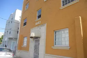 1043 NW 2nd St, Miami, FL 33128 - Photo 9
