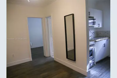 1043 NW 2nd St #9, Miami, FL 33128 - Photo 1