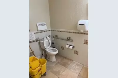 18553 SW 104th Ave #4E, Cutler Bay, FL 33157 - Photo 11