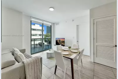 3900 Biscayne Blvd #S-216, Miami, FL 33137 - Photo 7