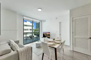 3900 Biscayne Blvd, Miami, FL 33137 - Photo 7