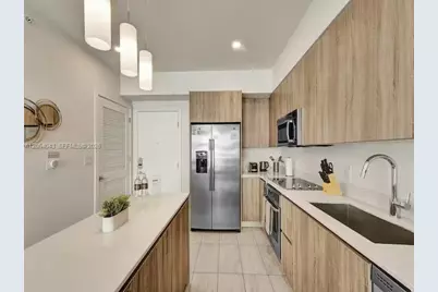 3900 Biscayne Blvd #S-216, Miami, FL 33137 - Photo 9