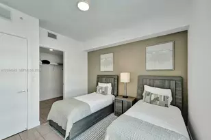 3900 Biscayne Blvd, Miami, FL 33137 - Photo 15