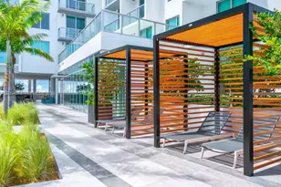 3900 Biscayne Blvd, Miami, FL 33137 - Photo 27
