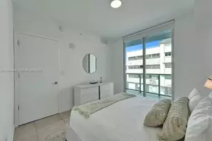3900 Biscayne Blvd, Miami, FL 33137 - Photo 11