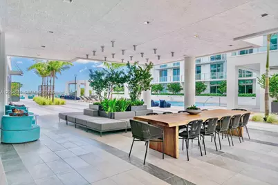3900 Biscayne Blvd #S-216, Miami, FL 33137 - Photo 21