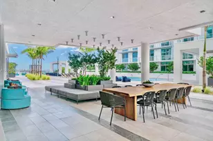 3900 Biscayne Blvd, Miami, FL 33137 - Photo 21