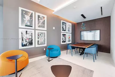 3900 Biscayne Blvd #S-216, Miami, FL 33137 - Photo 33