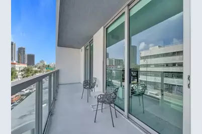 3900 Biscayne Blvd #S-216, Miami, FL 33137 - Photo 5