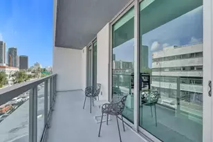 3900 Biscayne Blvd, Miami, FL 33137 - Photo 5