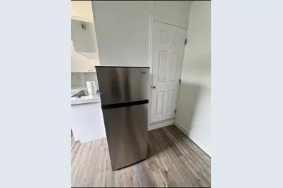 4021 SW 122nd Ct #A, Miami, FL 33175 - Photo 5