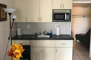 26 Diplomat Parkway, Hallandale Beach, FL 33009 - Photo 1