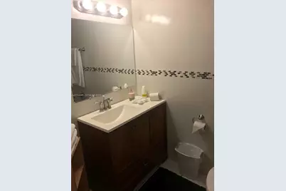 26 Diplomat Pkwy #2233, Hallandale Beach, FL 33009 - Photo 5