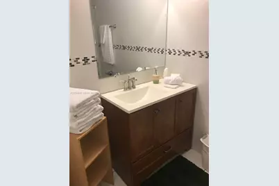 26 Diplomat Pkwy #2233, Hallandale Beach, FL 33009 - Photo 7