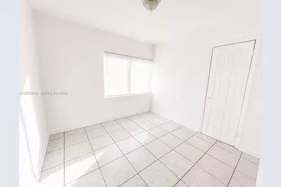 1405 NW 5th Ct #2, Florida City, FL 33034 - Photo 5