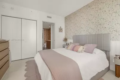 1300 S Miami Ave #2602, Miami, FL 33130 - Photo 25