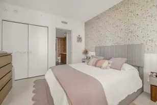 1300 S Miami Ave, Miami, FL 33130 - Photo 25