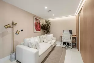 1300 S Miami Ave, Miami, FL 33130 - Photo 15